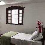Itapoa Hostel Pampulha