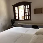 Itapoa Hostel Pampulha