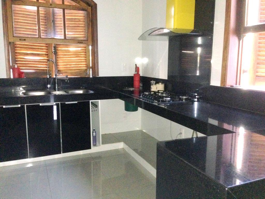 Itapoa Pampulha Albergue Belo Horizonte