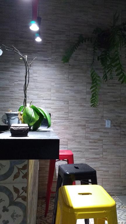 Albergue Itapoa Pampulha