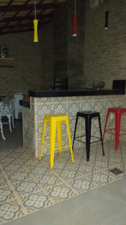 Itapoa Pampulha Belo Horizonte