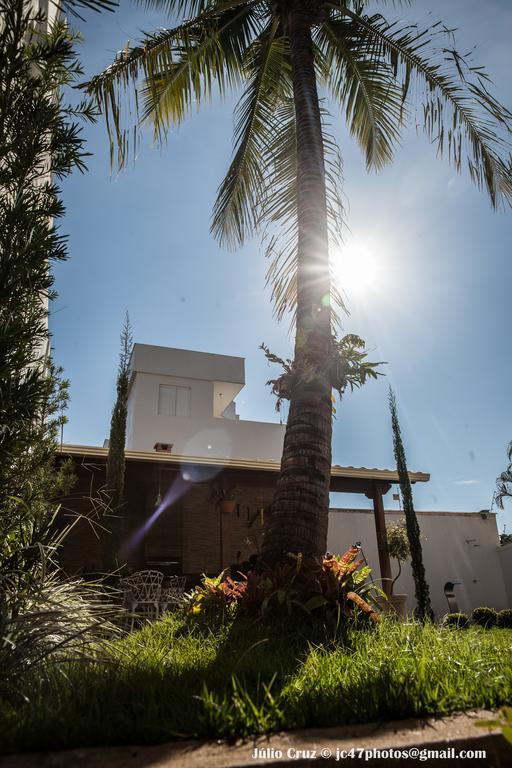 Albergue Itapoa Pampulha Belo Horizonte