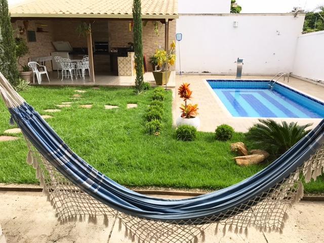 Itapoa Pampulha