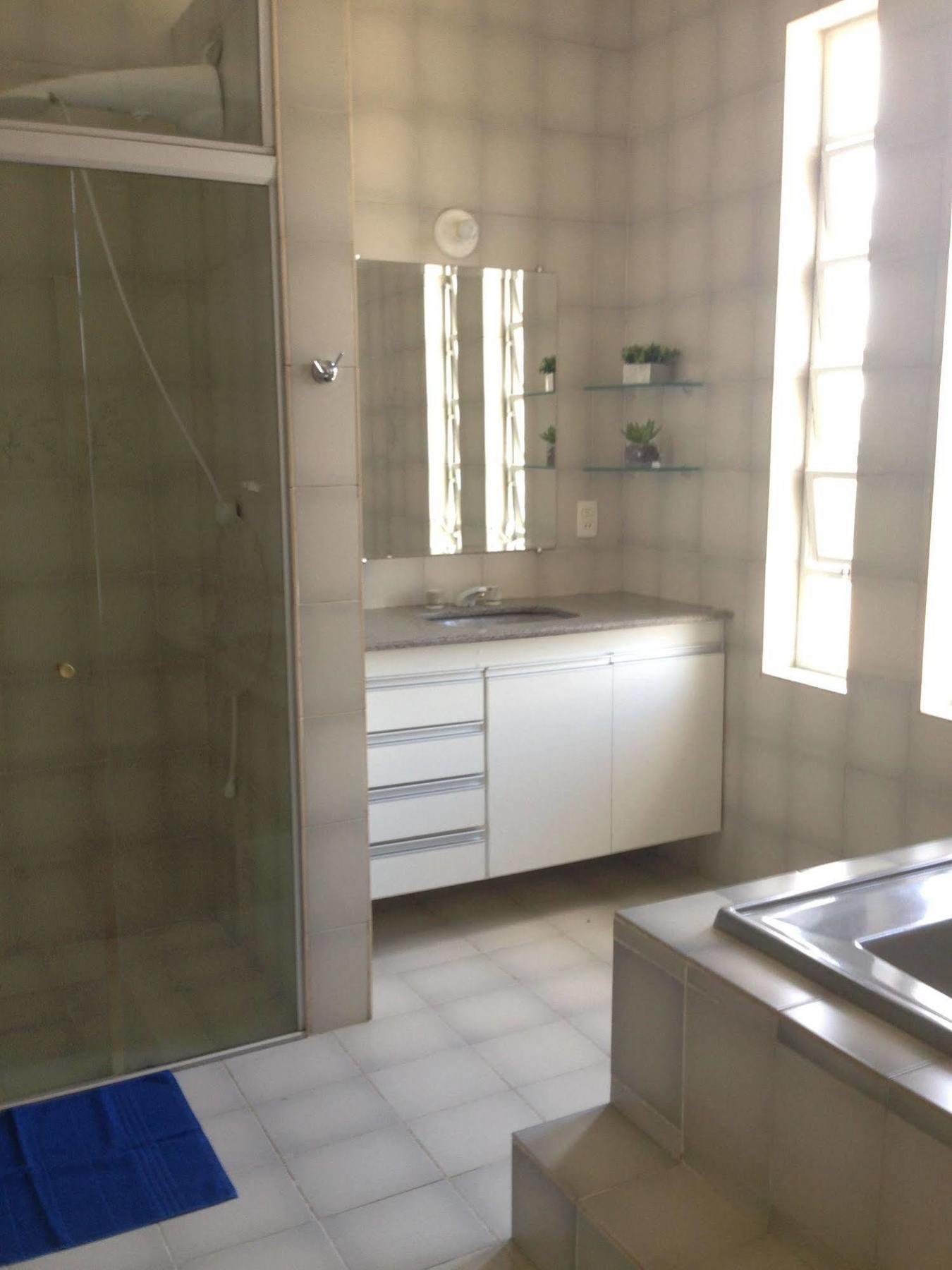 Albergue Itapoa Pampulha