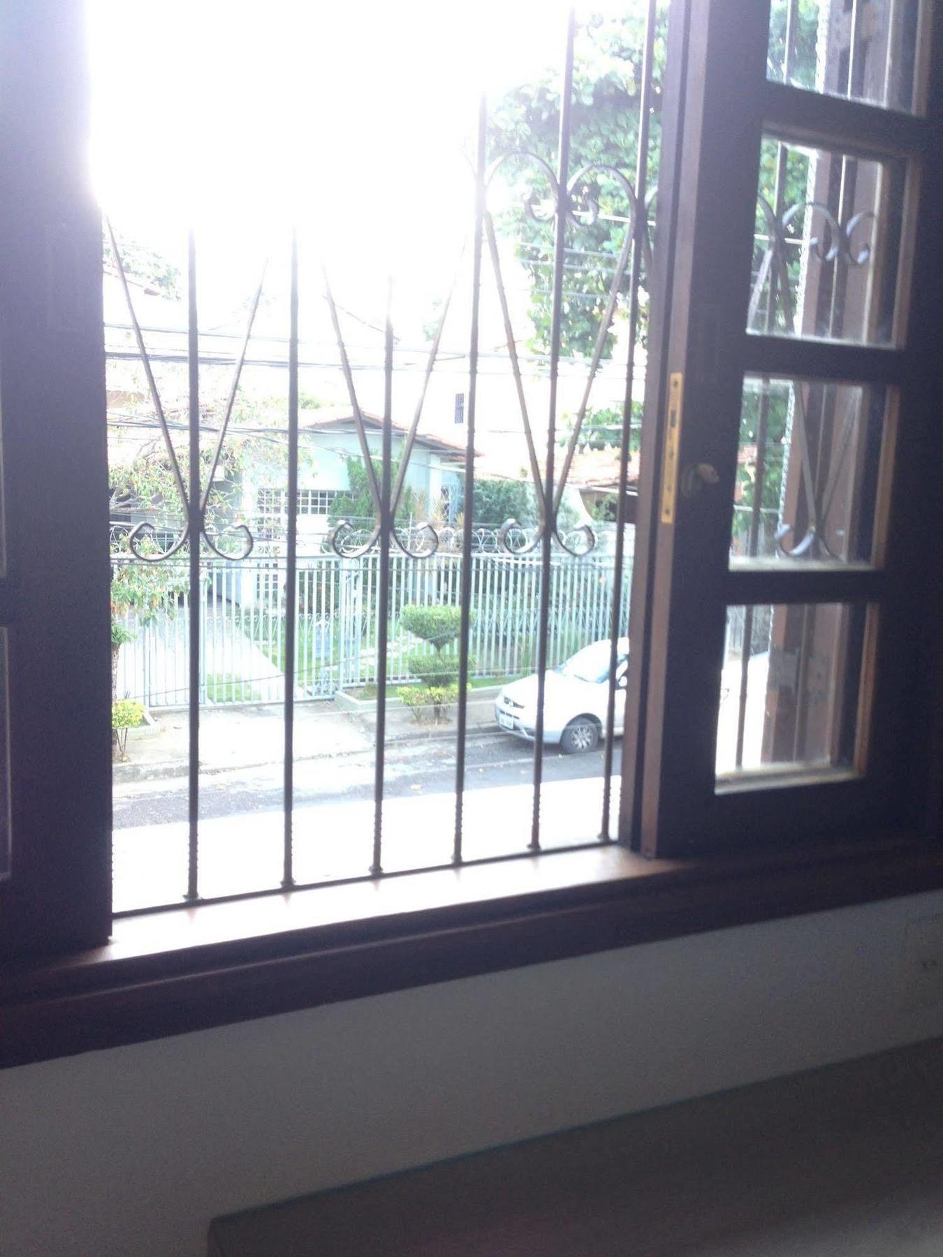 Itapoa Pampulha Albergue Belo Horizonte