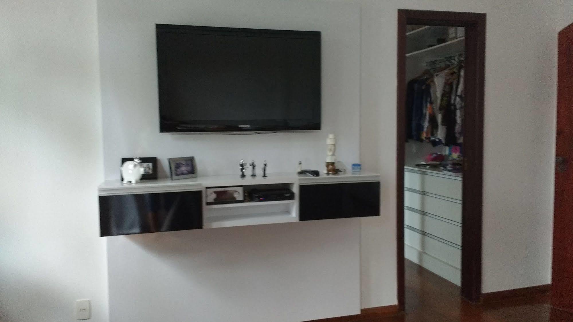 Albergue Itapoa Pampulha Belo Horizonte